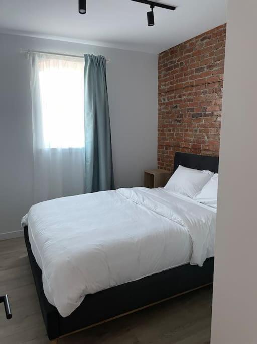 871 Shefford Suite 207 3Chambres Bromont Exterior photo
