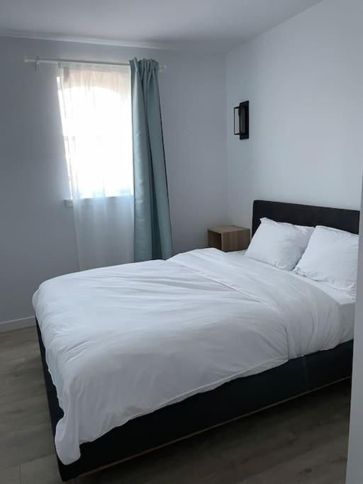 871 Shefford Suite 207 3Chambres Bromont Exterior photo